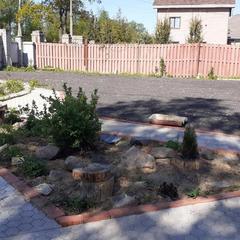 Гостевой дом Старая Стрельна, Стрельна, Ленинградская область