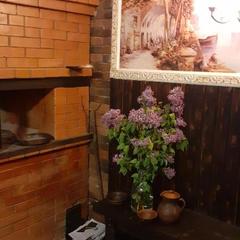 Гостевой дом Старая Стрельна, Стрельна, Ленинградская область