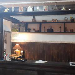 Гостевой дом Старая Стрельна, Стрельна, Ленинградская область