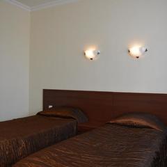 Отель Атриум, Ступино, Московская область