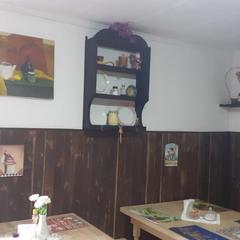 Гостевой дом Старая Стрельна, Стрельна, Ленинградская область