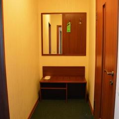 Отель Атриум, Ступино, Московская область