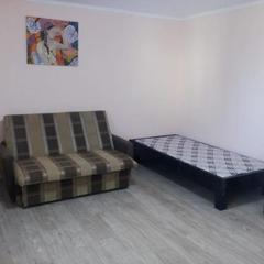 Гостевой дом Старая Стрельна, Стрельна, Ленинградская область