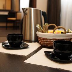 Отель Атриум, Ступино, Московская область