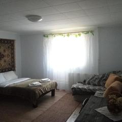 Гостевой дом Старая Стрельна, Стрельна, Ленинградская область