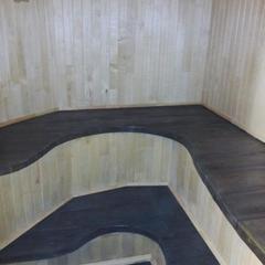 Гостевой дом Старая Стрельна, Стрельна, Ленинградская область