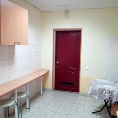 Гостиница Мельница, Ступино, Московская область