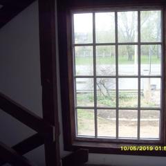 Гостевой дом Старая Стрельна, Стрельна, Ленинградская область