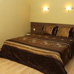 Отель Атриум, Ступино, Московская область