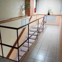 Гостиница Мельница, Ступино, Московская область