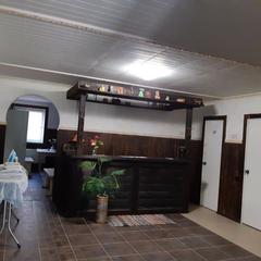 Гостевой дом Старая Стрельна, Стрельна, Ленинградская область