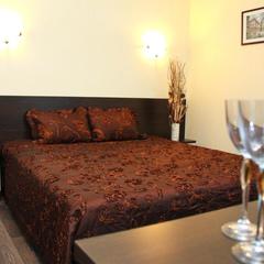 Отель Атриум, Ступино, Московская область