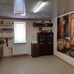 Гостевой дом Старая Стрельна, Стрельна, Ленинградская область