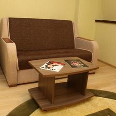 Отель Атриум, Ступино, Московская область