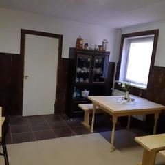 Гостевой дом Старая Стрельна, Стрельна, Ленинградская область