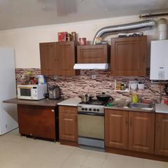 Гостевой дом Старая Стрельна, Стрельна, Ленинградская область