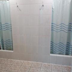 Гостиница Мельница, Ступино, Московская область