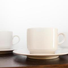 Отель Шерр, Ступино, Московская область