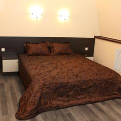 Отель Атриум, Ступино, Московская область