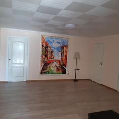 Гостевой дом Старая Стрельна, Стрельна, Ленинградская область