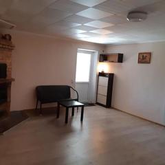 Гостевой дом Старая Стрельна, Стрельна, Ленинградская область