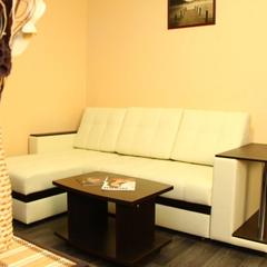 Отель Атриум, Ступино, Московская область