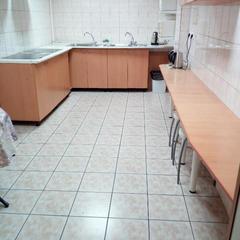 Гостиница Мельница, Ступино, Московская область