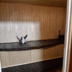 Гостевой дом Старая Стрельна, Стрельна, Ленинградская область