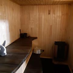 Гостевой дом Старая Стрельна, Стрельна, Ленинградская область