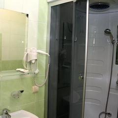 Отель Атриум, Ступино, Московская область