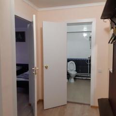 Гостевой дом Старая Стрельна, Стрельна, Ленинградская область