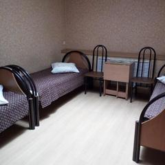 Гостиница Мельница, Ступино, Московская область