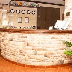 Отель Шерр, Ступино, Московская область