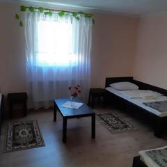 Гостевой дом Старая Стрельна, Стрельна, Ленинградская область