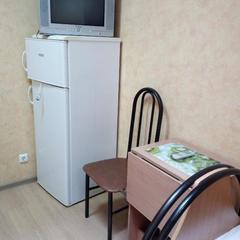 Гостиница Мельница, Ступино, Московская область