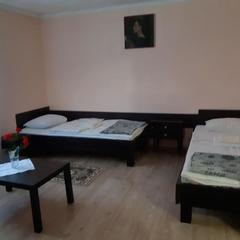 Гостевой дом Старая Стрельна, Стрельна, Ленинградская область