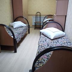 Гостиница Мельница, Ступино, Московская область