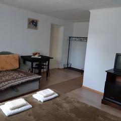 Гостевой дом Старая Стрельна, Стрельна, Ленинградская область