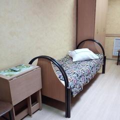 Гостиница Мельница, Ступино, Московская область