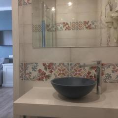 Отель Атриум, Ступино, Московская область