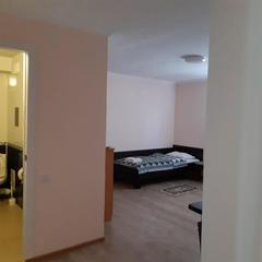 Гостевой дом Старая Стрельна, Стрельна, Ленинградская область