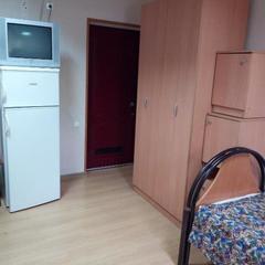 Гостиница Мельница, Ступино, Московская область