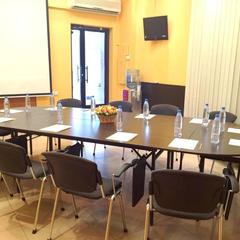 Отель Шерр, Ступино, Московская область