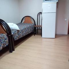 Гостиница Мельница, Ступино, Московская область