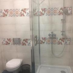 Отель Атриум, Ступино, Московская область