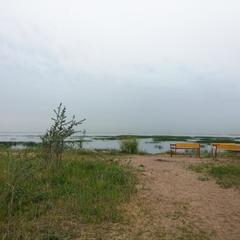 Гостевой дом Старая Стрельна, Стрельна, Ленинградская область