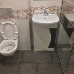 Отель Атриум, Ступино, Московская область