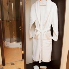 Отель Шерр, Ступино, Московская область