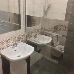 Отель Атриум, Ступино, Московская область