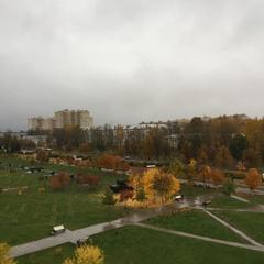 Отель Шерр, Ступино, Московская область